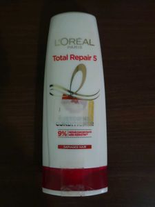 Loreal Conditioner