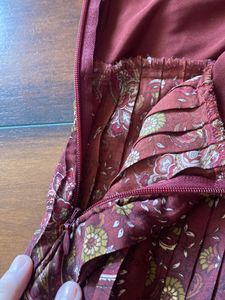 H&amp;m One Shoulder Top