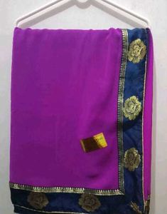 Elegant 12 Sarees Combo Collection