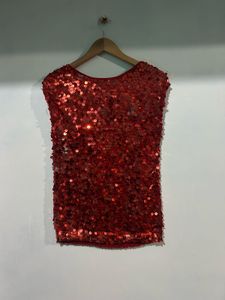 Women Top