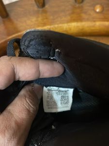 Air Jordan 1 High - Stylish Sneakers