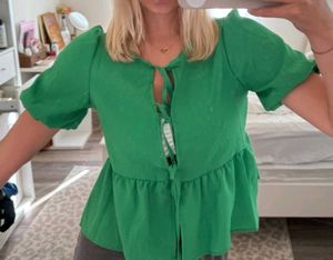 Cute Tops &amp; Dress