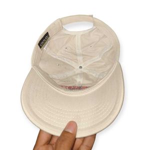 Manchester Monarchs Cap