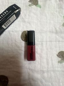 🆕Bobbi Brown Crushed Oil Infused Gloss-Slow Jam