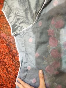 Suit Set