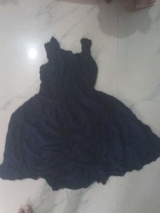 Girls TOP