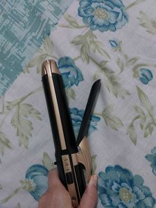 Vega 3 In 1 Hair Styler