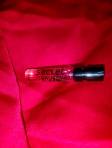 Secret Temptation Mini Perfume