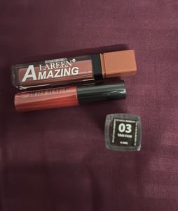 Lipstick Bundle