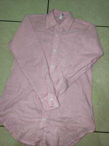 Trendy Summer Shirt For Women