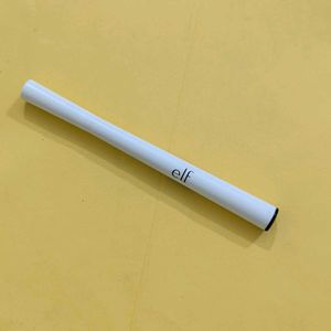 elf Eyeliner