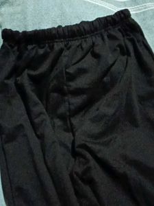 Winter Pant