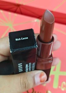 Bobbi Brown Crushed Lip Color (Rich Cocoa)