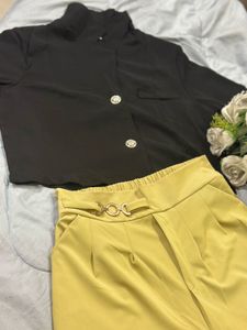 Offer Combo pack…🥰