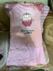 night dress  bust 40 shyla brand