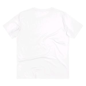 Small Size Tshirt Of Shree Parshuram God