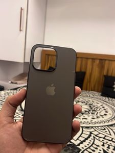 iphone 13 pro back cover