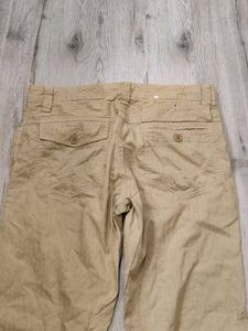 Ma1452 Sabrin jeans waist 34