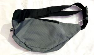 Waist Bag Unisex