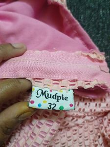 2 Piece Ethnic Wear