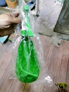 Spray Bottle