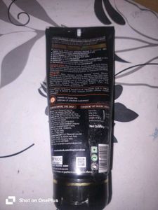 VLCC Almond Honey &amp; Sunscreen Combo