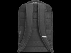 HP Brand Original Bag!!