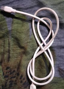 Data Cable TYPE--C