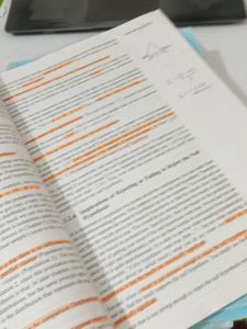 IGNOU MAPC Psychology Books 📚