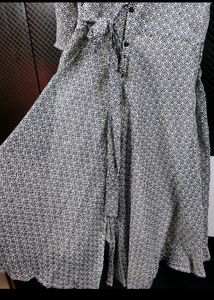4 Different Style Midi Dresses