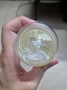 Anua Heartleaf Cleansing Oil