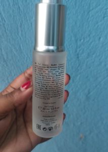 Novage Pro Ceuticals 6% AHA Peel solution
