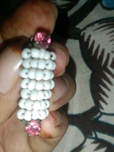 A Safty Measurments Or It Called  Measuring Pin