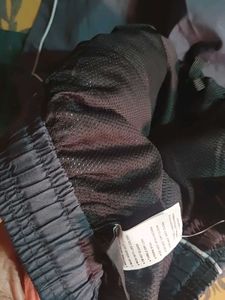 Nike Track Pants Waist Size 28 - 30