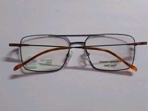 ✨🆕 BRAND NEW! ✨👓 Vincent Chase VC-E13624-C6 Eyeg