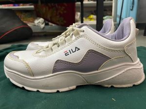 casual shoes ❤️‍🔥