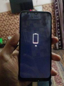 Redmi Note 7 Pro 6/128