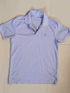 Men&#39;s Tshirt