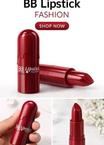 BB Lipstick - Fashion Forward