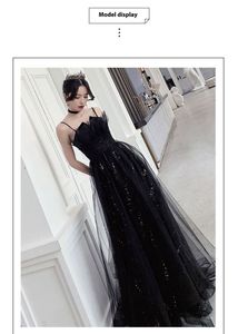 Princess Spaghetti Straps Sleeveless Appliques Flo
