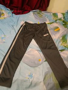 Night pant for men which is stretch to free