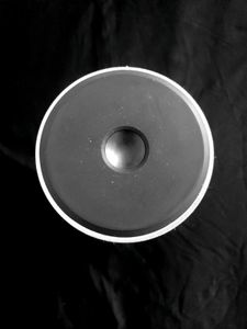 Amazon Alexa Echo (2nd Gen.) almost New Condition