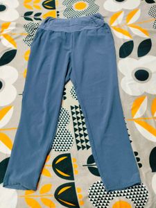 Three Combo Trouser