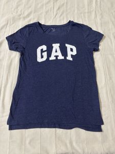 GAP Women’s Tshirt
