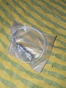 Set of 4 kada
