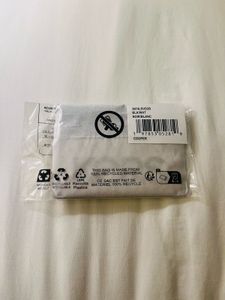 MK card Case