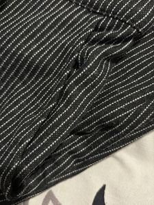 Track Pants