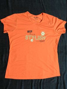 Tshirt