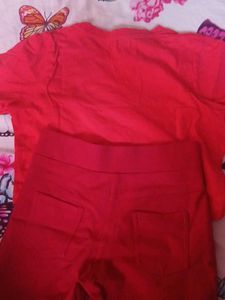 Girls Clothes For Sell