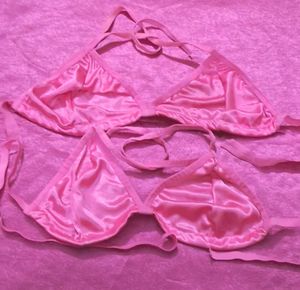 Big Combo Size 32B